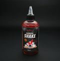 FishEx Predator SHAKE