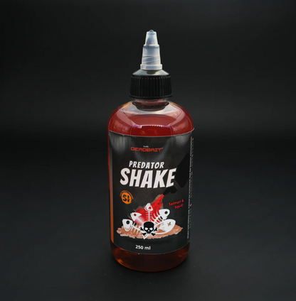 FishEx Predator SHAKE