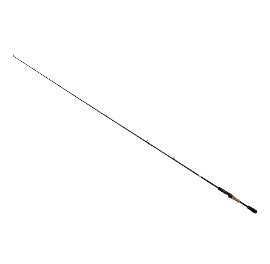 Bullseye Liquëo Cast