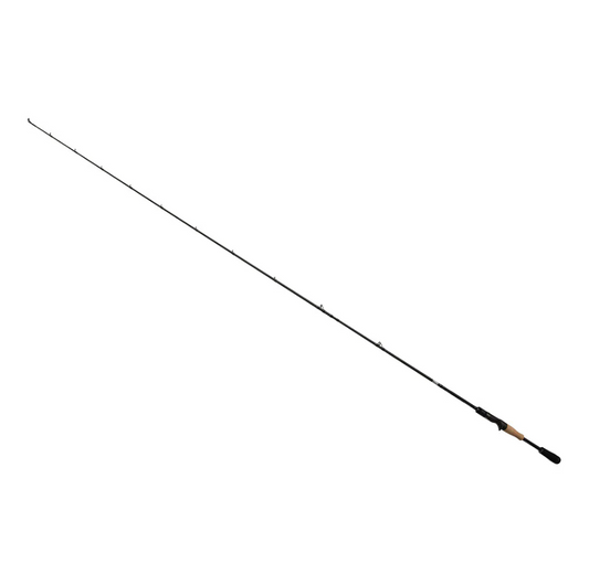 Bullseye Liquëo Cast