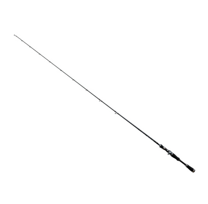Bullseye Skip Whip Cast