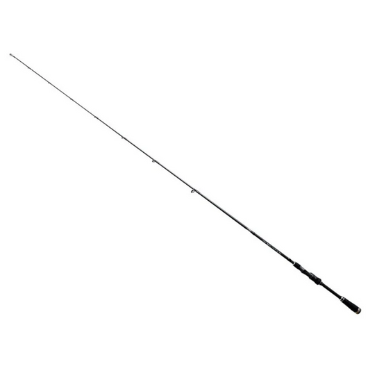 Bullseye Skip Whip Spin