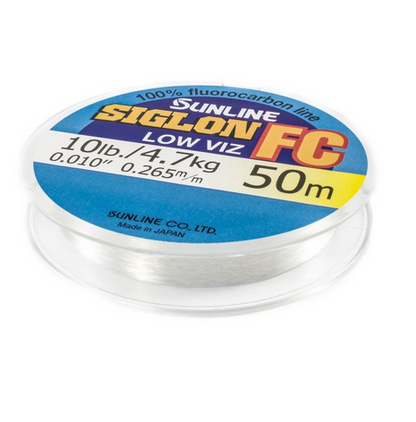 Sunline Siglon FC HG
