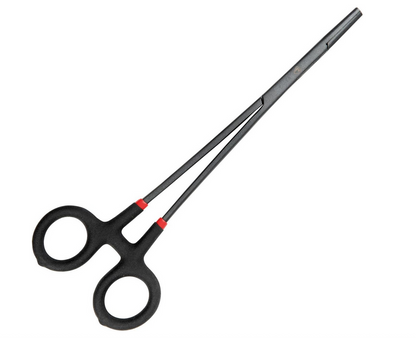 Fox Rage Forceps Artery Clamps Heavy Duty