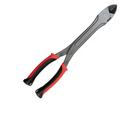 Fox Rage Side Cutters