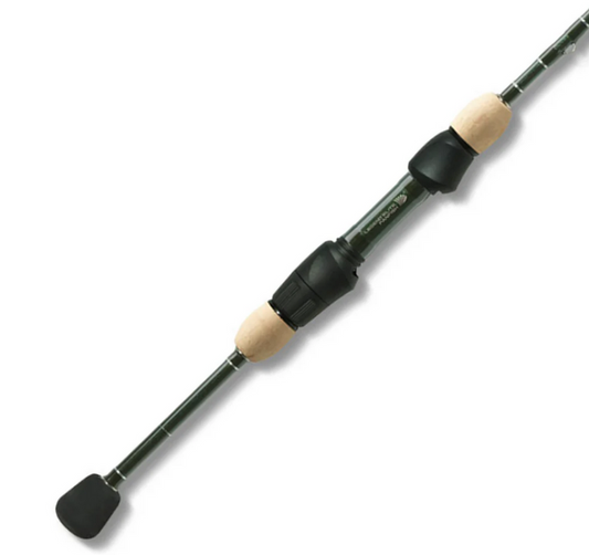 St.Croix Legend Elite Panfish / Spinning / 1 Teilig