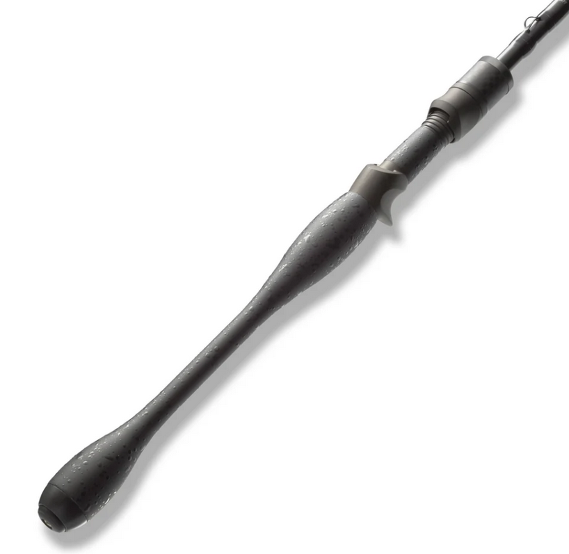 St.Croix Legend Extreme Casting / 1 Teilig