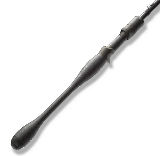 St.Croix Legend Extreme Casting / 1 Teilig