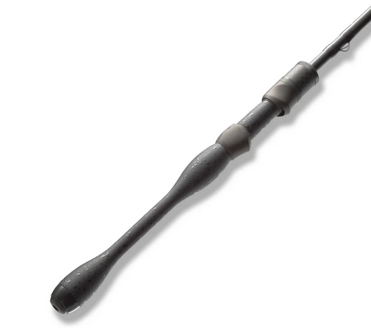 St.Croix Legend Extreme Spinning / 1 Teilig