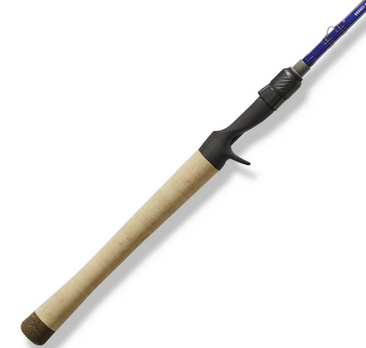 St.Croix Legend Tournament Walleye / Casting / LWTC70MHM / 213,4cm / WG 14,2g - 85g / 1 Teilig