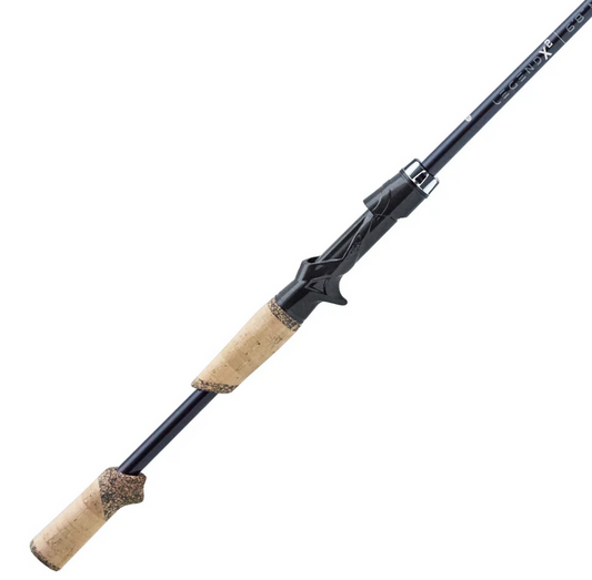 St.Croix Legend X2 Casting / 1 Teilig