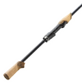 St.Croix Legend X2 Spinning / 1-Piece