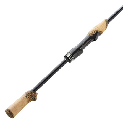 St.Croix Legend X2 Spinning / 1-Piece