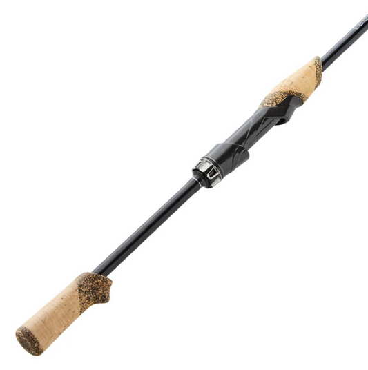 St.Croix Legend X2 Spinning / 1 Teilig