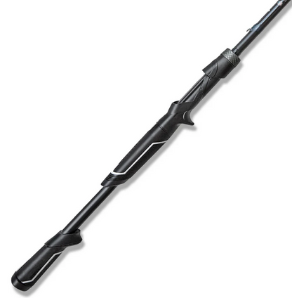 St.Croix Physyx Casting / 1 Piece