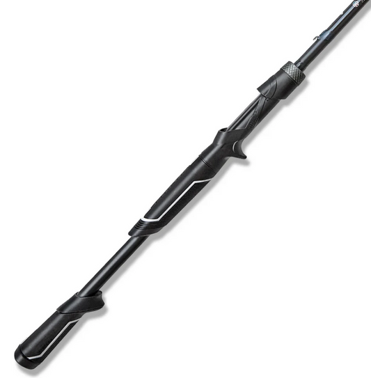 St.Croix Physyx Casting / 1 Teilig
