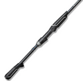 St. Croix Physyx Spinning / 1-Piece