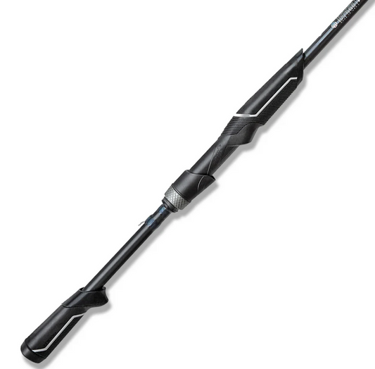 St.Croix Physyx Spinning / 1 Teilig