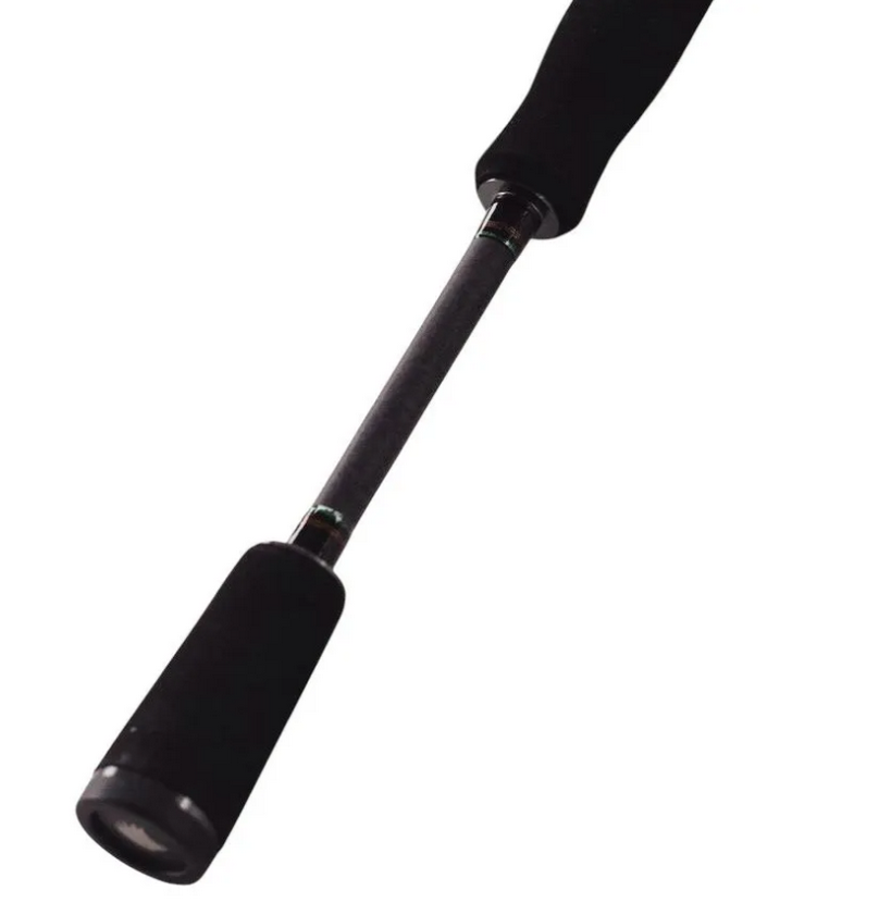 Alpha MUI 198 cm I 662 0,3-4,5g XUL