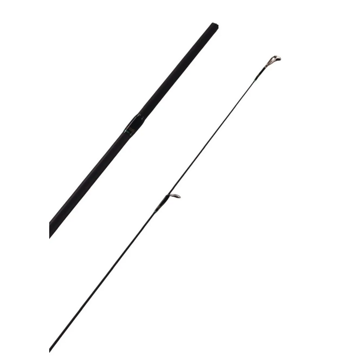 Alpha MUI 198 cm I 662 0,3-4,5g XUL