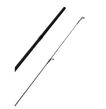 Alpha MUI 198 cm I 662 0,3-4,5g XUL