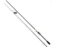 Alpha Lucio I 230 M 15-60g