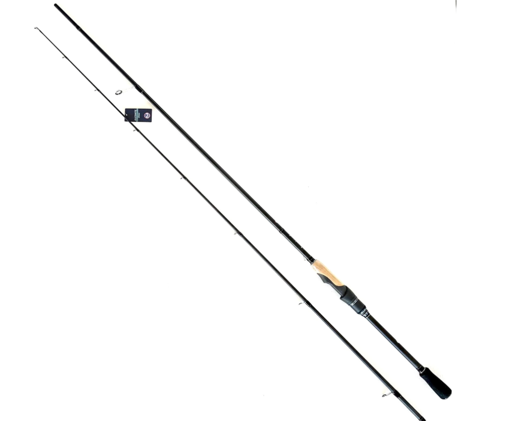 Alpha Lucio I 230 M 15-60g