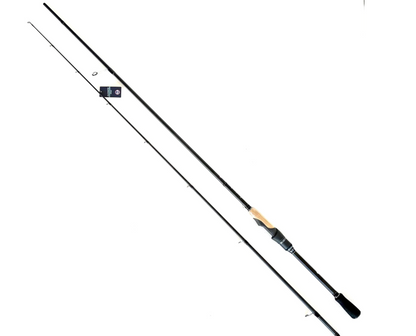 Alpha Lucio I 230 M 15-60g