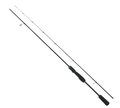 Alpha 183 cm I Mitsugi 602 XUL 0,4-4g
