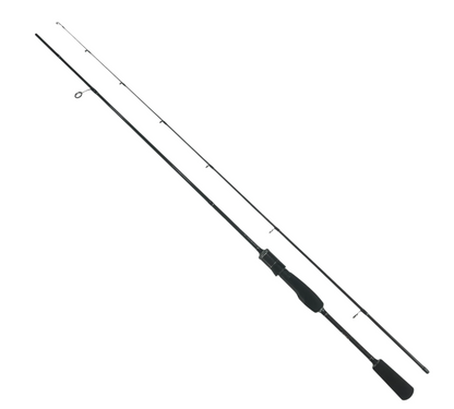 Alpha 183 cm I Mitsugi 602 XUL 0,4-4g