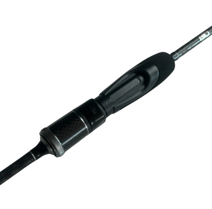 Alpha 183 cm I Mitsugi 602 XUL 0,4-4g