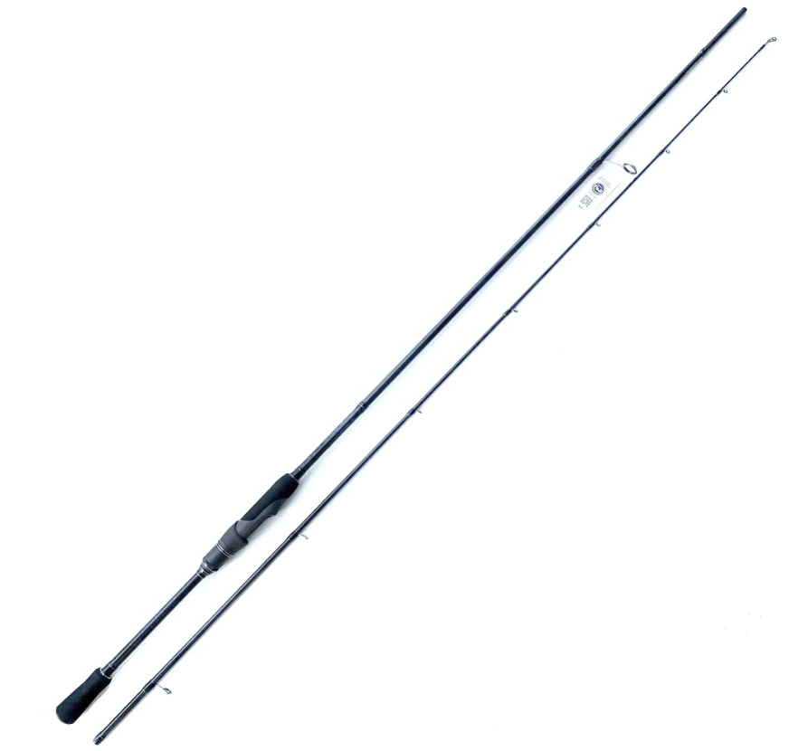 Alpha Shibasu S 230 M 5-28g
