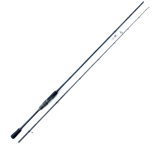 Alpha Shibasu S 230 M 5-28g