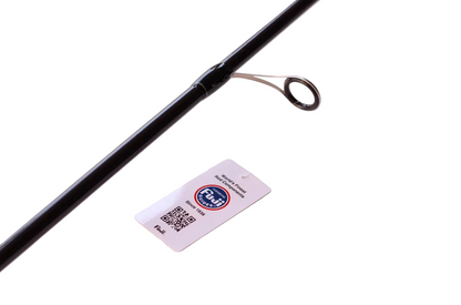 Alpha Shibasu S 230 M 5-28g