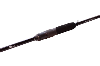 Alpha Shibasu S 230 M 5-28g