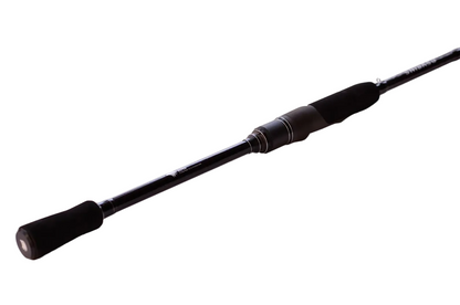 Alpha Shibasu S 230 M 5-28g