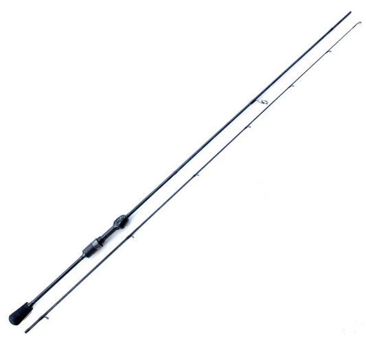 Alpha Stealth 198 cm I 662 XUL 0,5-3g