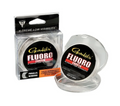 GAMAKATSU G-Line Fluorocarbon