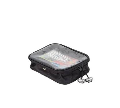 CAMO LURES Rigs & Lures Pouch
