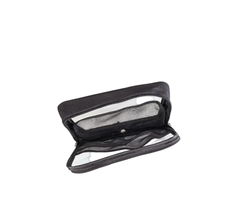 CAMO LURES Rigs & Lures Pouch