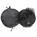SPRO Freestyle Dropnet Xtra 2.0 / Épuisette pour quai
