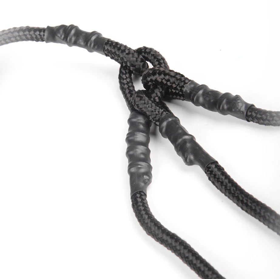 SPRO Freestyle Dropnet Xtra 2.0 / Épuisette pour quai