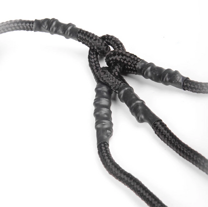 SPRO Freestyle Dropnet Xtra 2.0 / Sheet Pile Landing Net