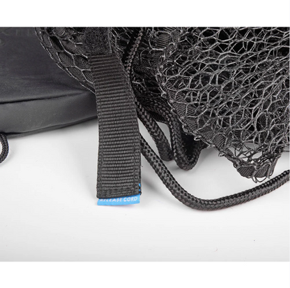 SPRO Freestyle Dropnet Xtra 2.0 / Sheet Pile Landing Net