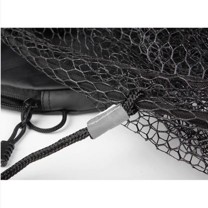 SPRO Freestyle Dropnet Xtra 2.0 / Sheet Pile Landing Net