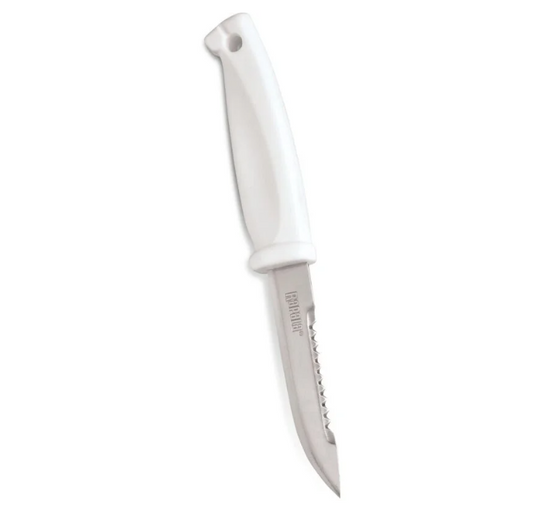 Rapala Bait Knife 10 cm
