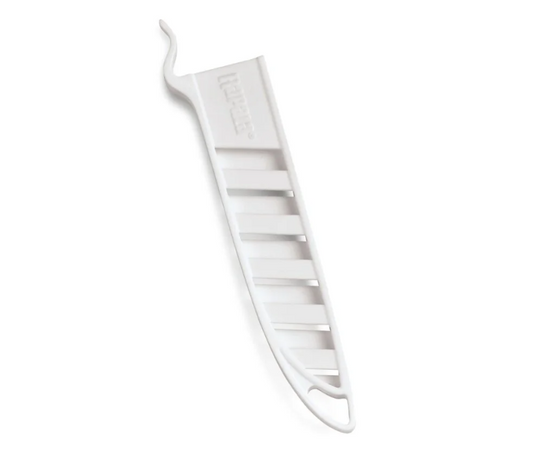 Rapala Bait Knife 10 cm