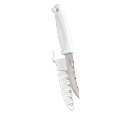 Rapala Bait Knife 10 cm