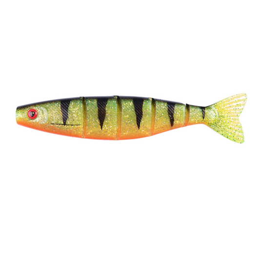 FOX Rage Pro Shad Jointed