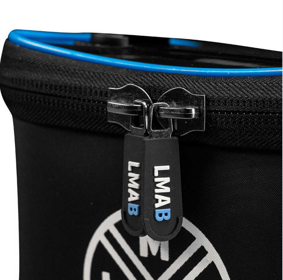 LMAB Window Bag 2.0 / Accessory Bag